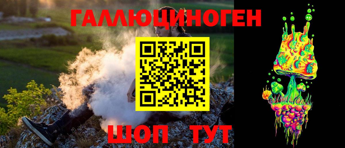Губкин  Псилоцибиновые грибы ЛСД  Вход с VPN  Галлюциногенные грибы Magic Shrooms 